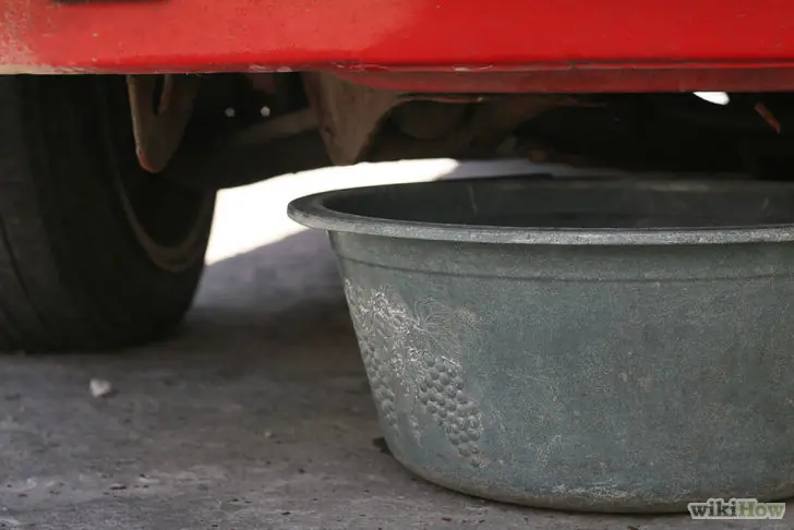 ¿Para que sirve el radiador del auto?