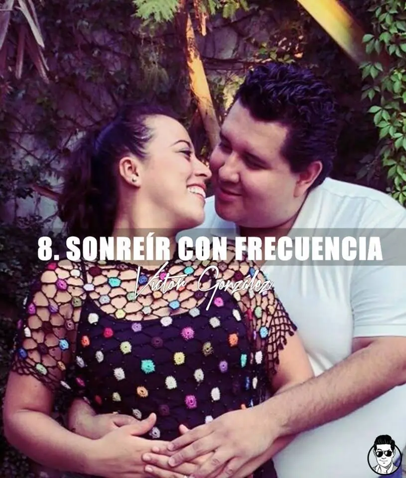 24 promesas para un matrimonio