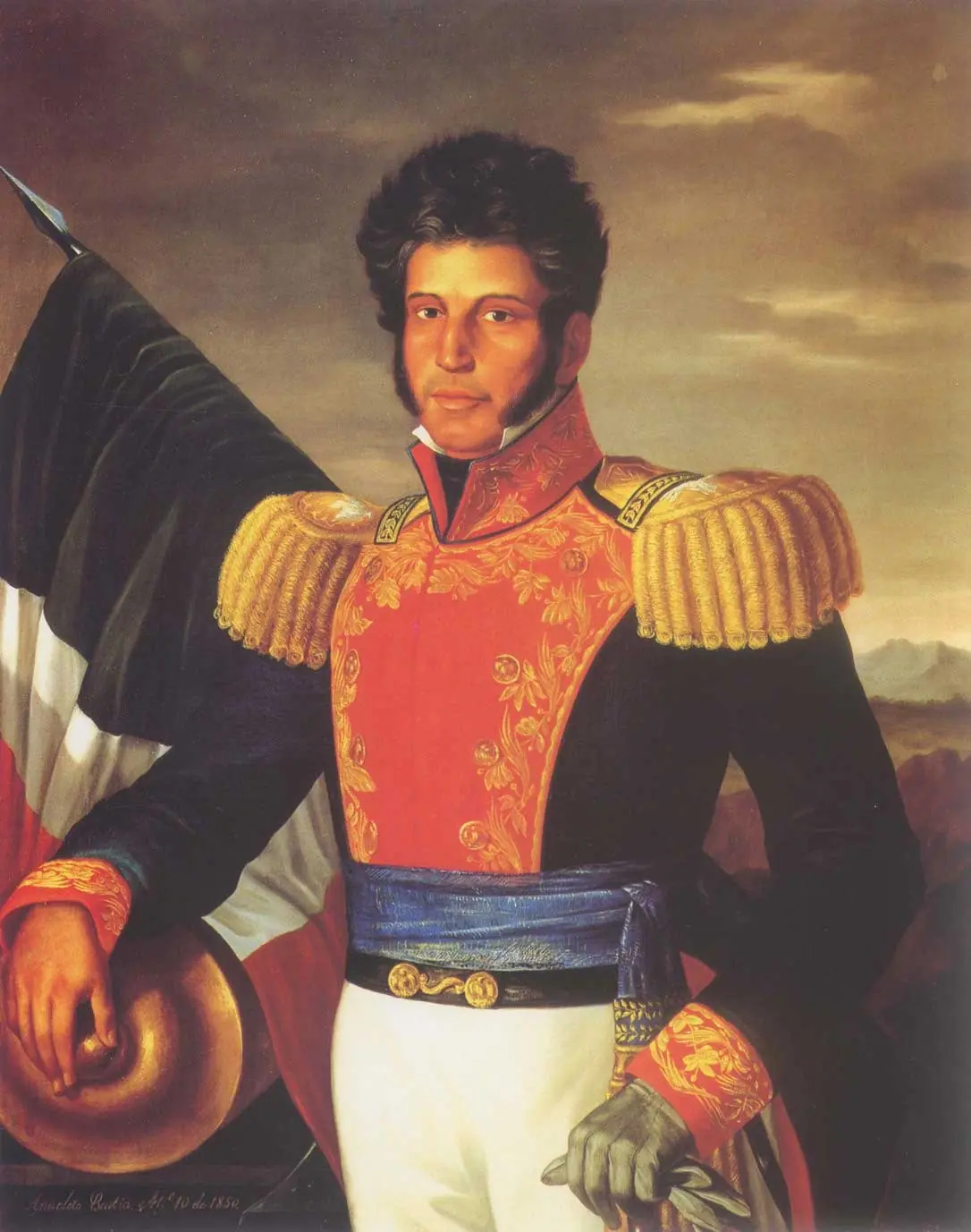 mexico mexico