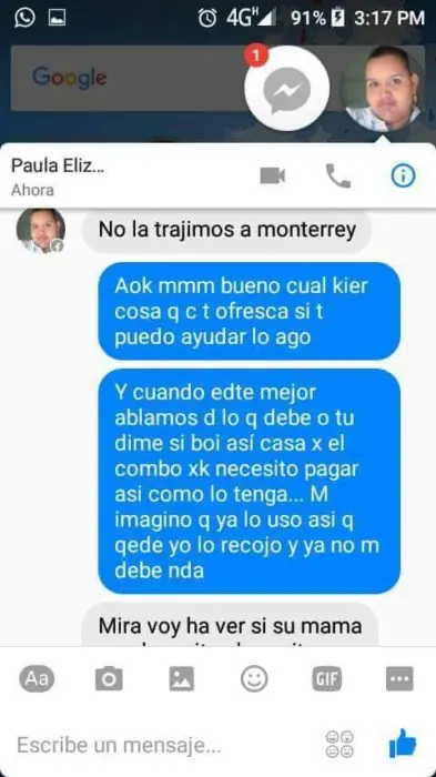 conoce