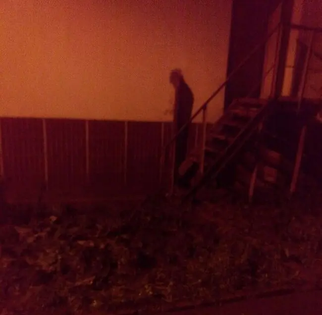 Humor nocturno para dormir contento -  Vol. 13