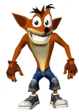 Crash Bandicoot: sus juegos+historia+personajes y mucho mas