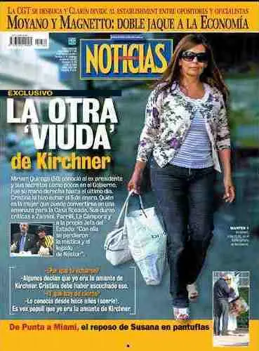 no votar no votar