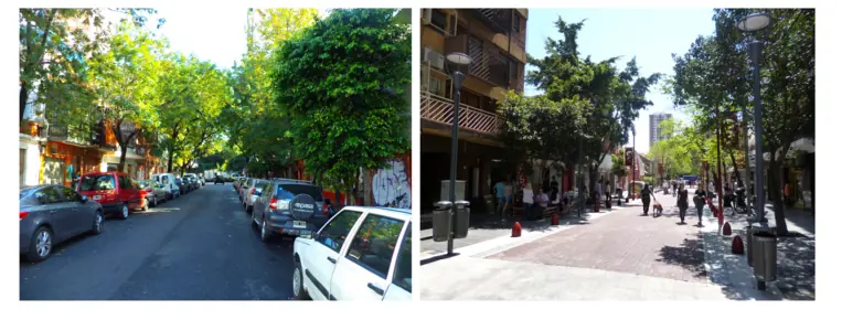 barrio chino