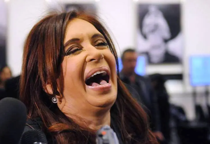 cosas que a lo mejor no sabias