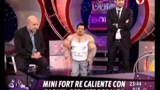 cayasta