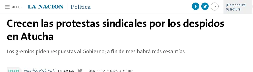 Diarios Diarios
