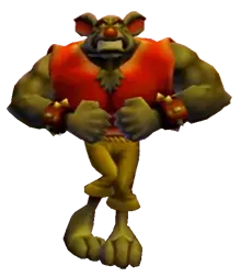 crash bandicoot juegos