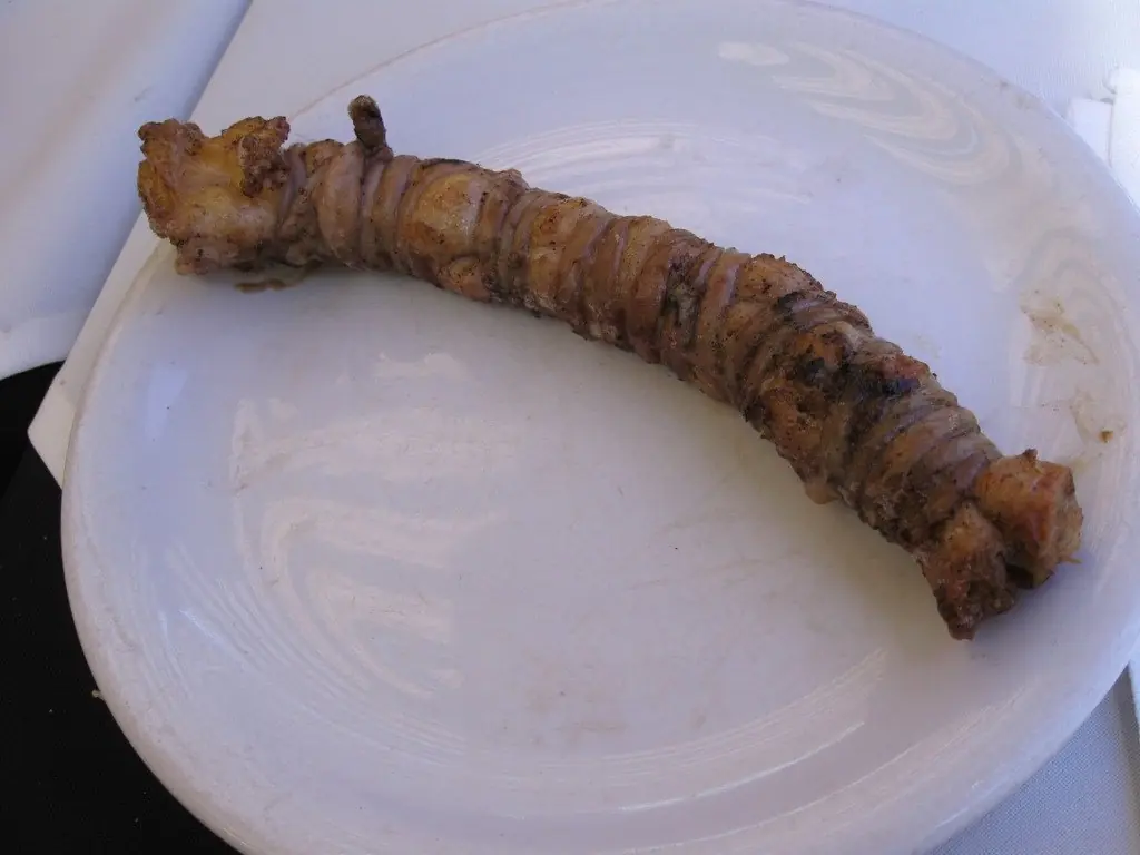 uruguay