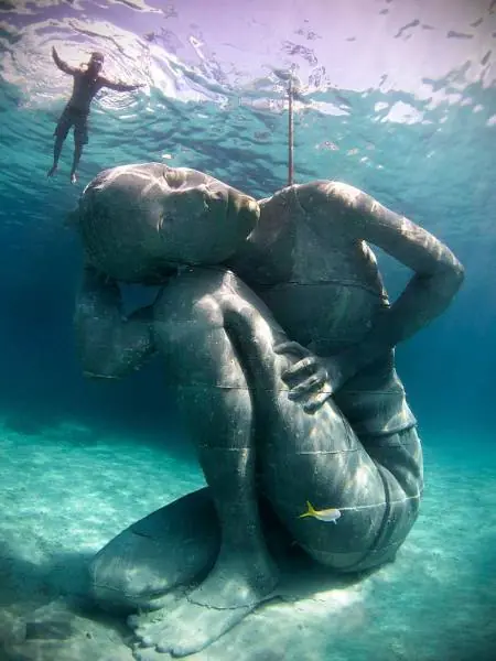 imagenes graciosas