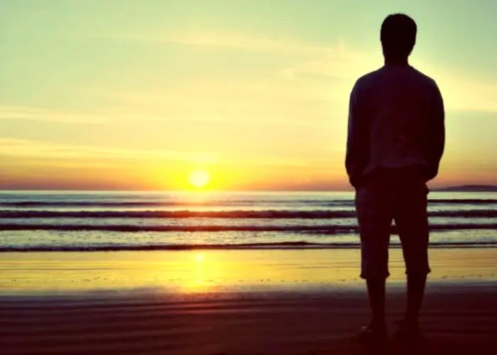 El día de hoy, te libero.