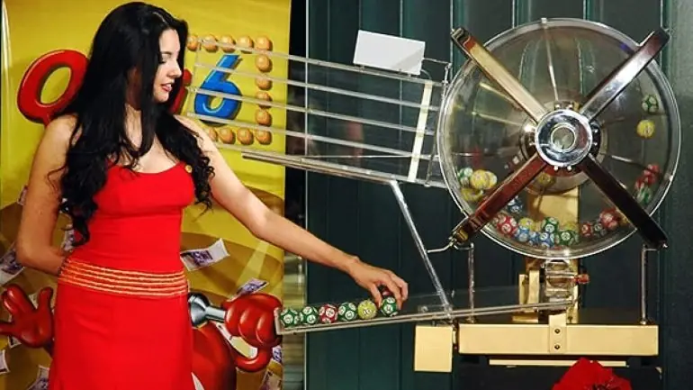 ganó más de $10 millones en el Quini 6