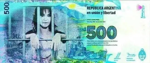 farina