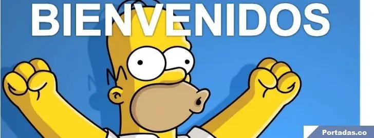 Como funciona un arma de fuego... pasa te explico