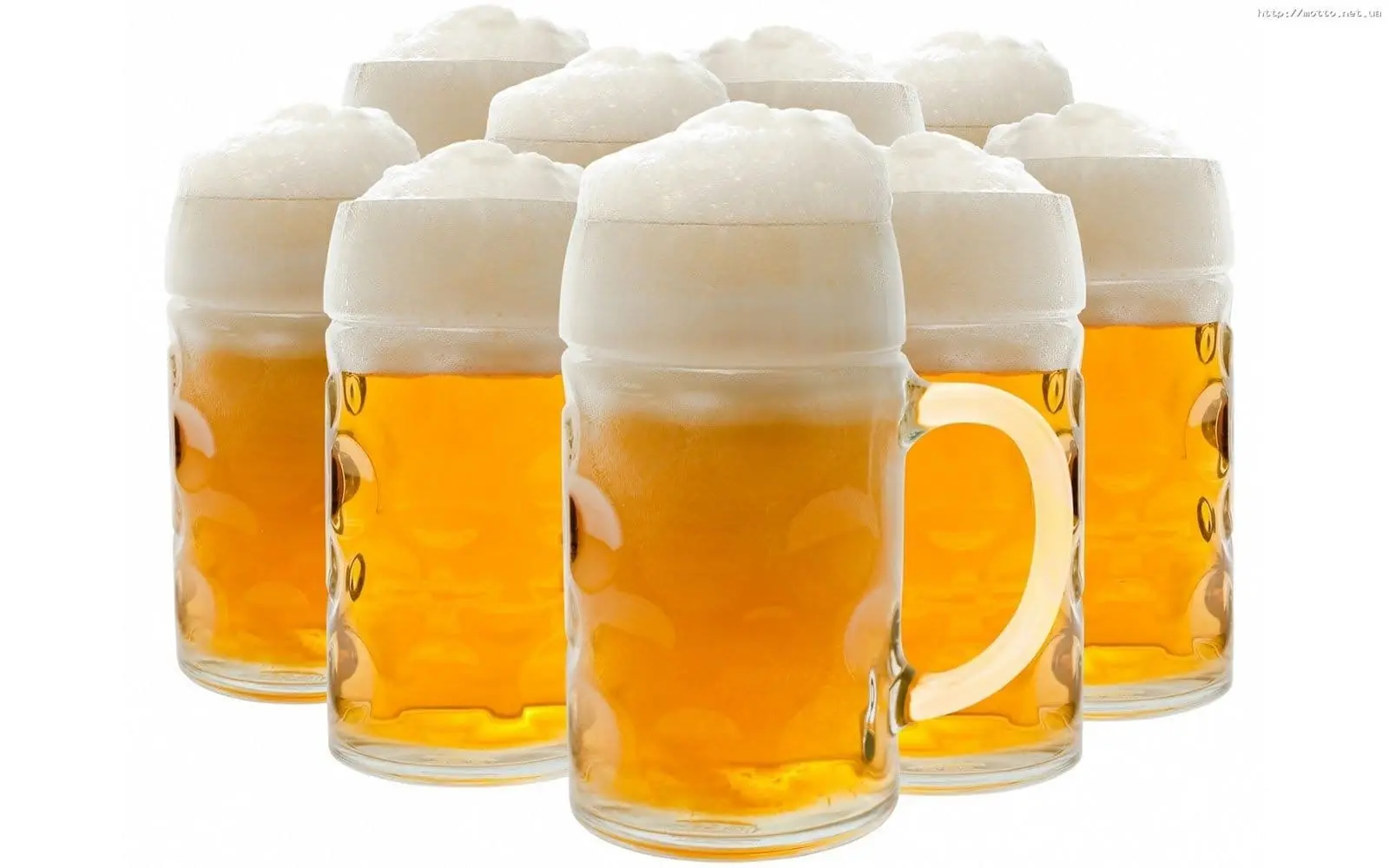 10 Curiosidades Que Quizas No Sabias de la Cerveza 10 Curiosidades Que Quizas No Sabias de la Cerveza