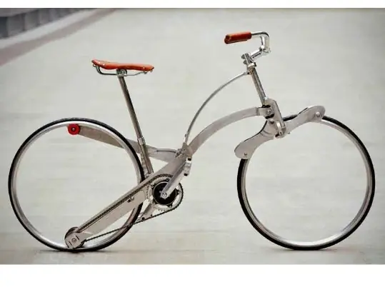 bicicletas