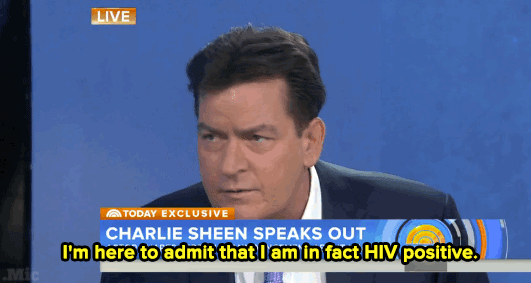 Los Famosos y sus peores momentos de todo el 2015