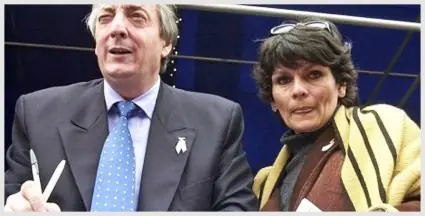 cfk cfk