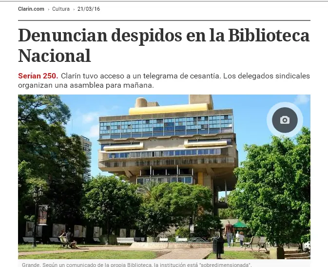 Lo que no ( seguro ?? ) te dicen los Diarios mas leidos, hoy Lo que no ( seguro ?? ) te dicen los Diarios mas leidos, hoy