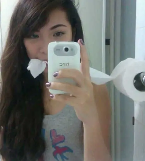 videos de risa