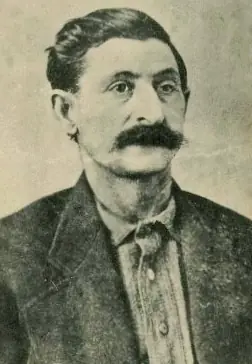 piel humana