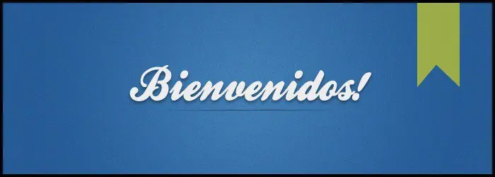 La historia del único afroamericano admirado por los nazis