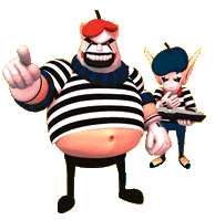 megapost