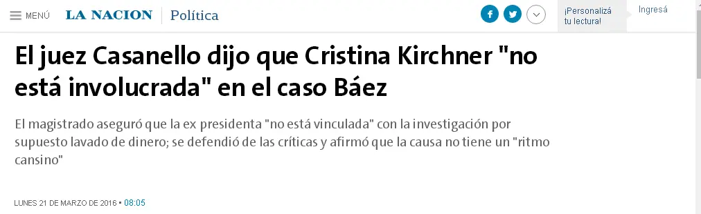 portadas portadas