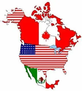 mexico mexico