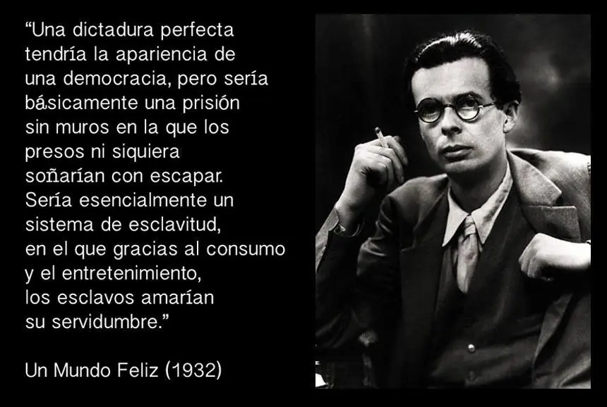Trabajo esclavo Trabajo esclavo