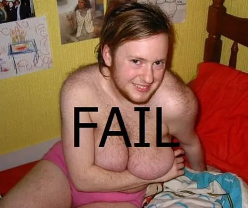 chicas sexys