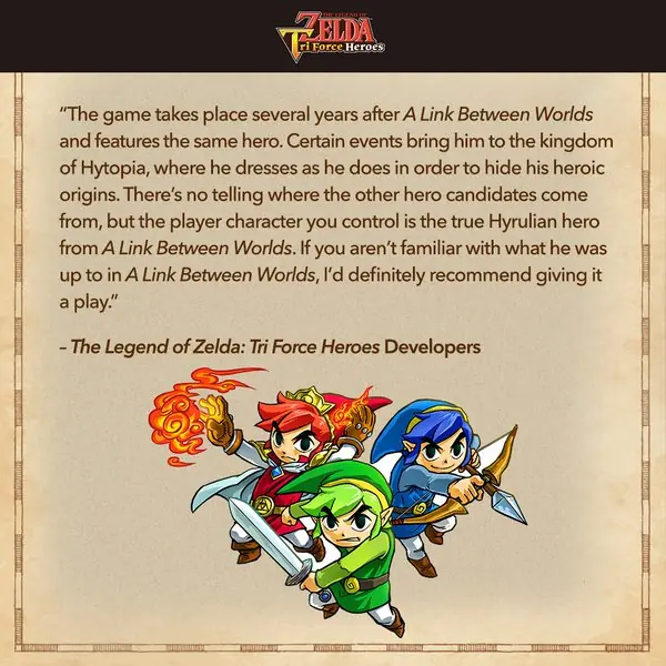 linea de la victoria zelda linea de la victoria zelda
