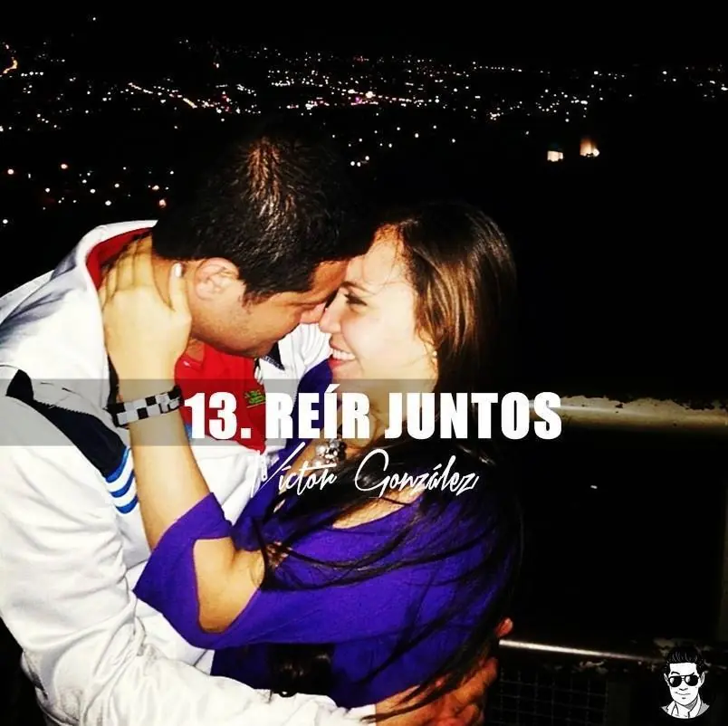 felicidad