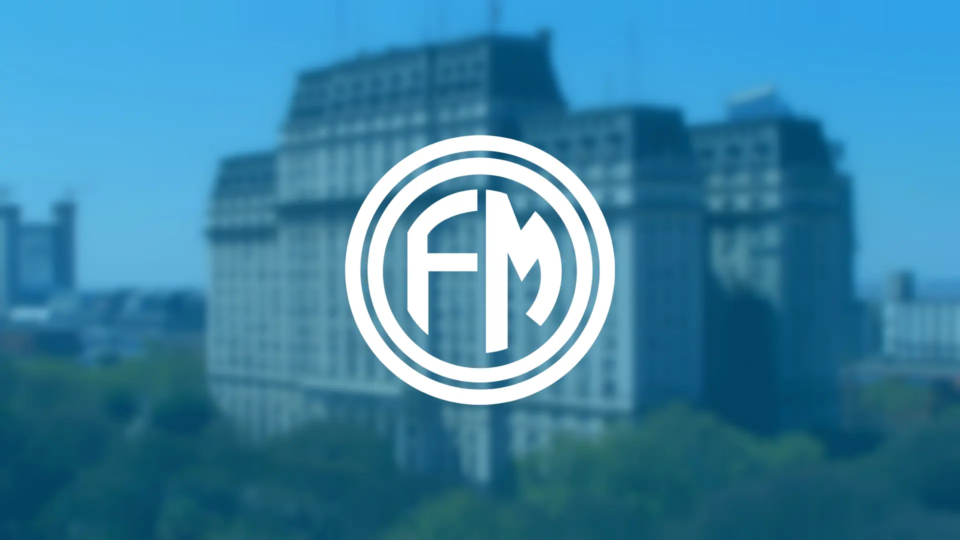 fabricaciones militares llenos de ñoquis