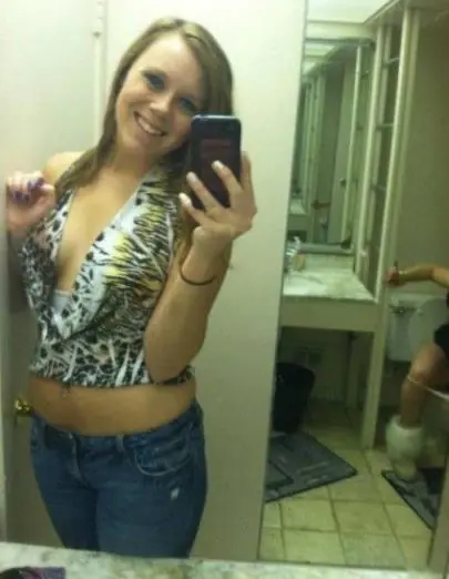 Chicas Sexys-Epic Fail-Para hacerse PoPo de la Risa