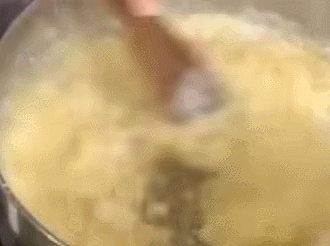 Masa bomba