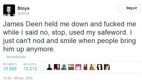 Los Famosos y sus peores momentos de todo el 2015 Los Famosos y sus peores momentos de todo el 2015