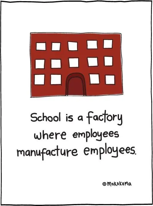 anticapitalismo