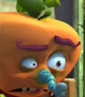 Crash Bandicoot
