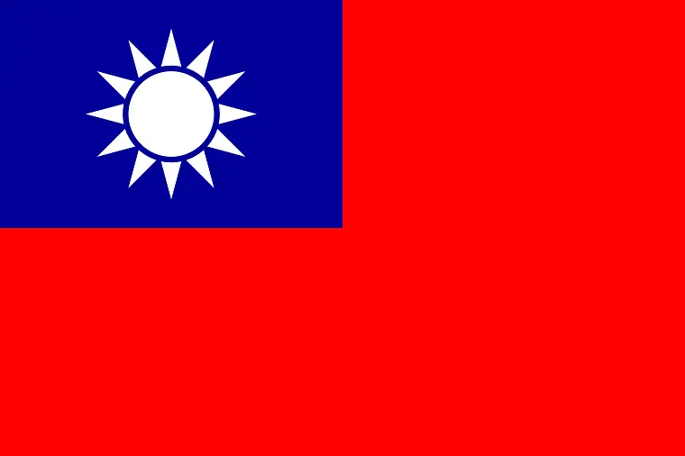 Asia Asia