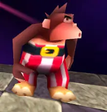 megapost megapost