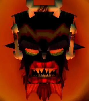 crash bandicoot juegos