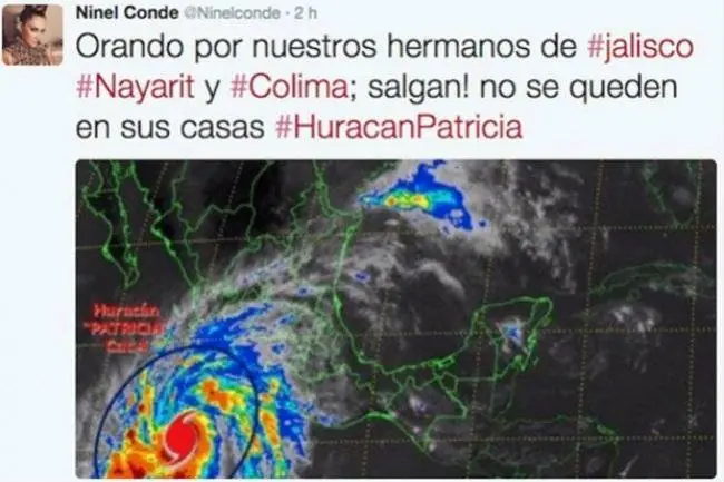 peores momentos peores momentos