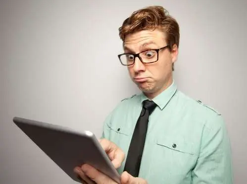 23 cosas más que prácticamente no sabes
