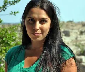 yahveh