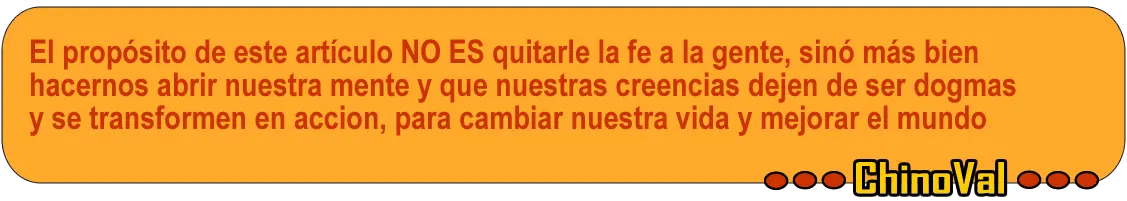 Dios
