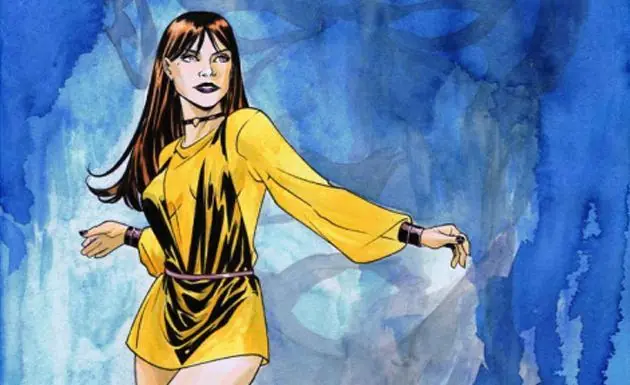 Watchmen: 5 Diferencias entre el cómic y la película