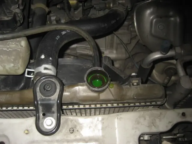 vehiculo