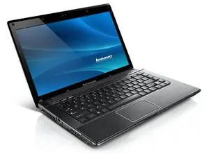 Lenovo G475 Informacion mas juegos que corren :) Lenovo G475 Informacion mas juegos que corren :)