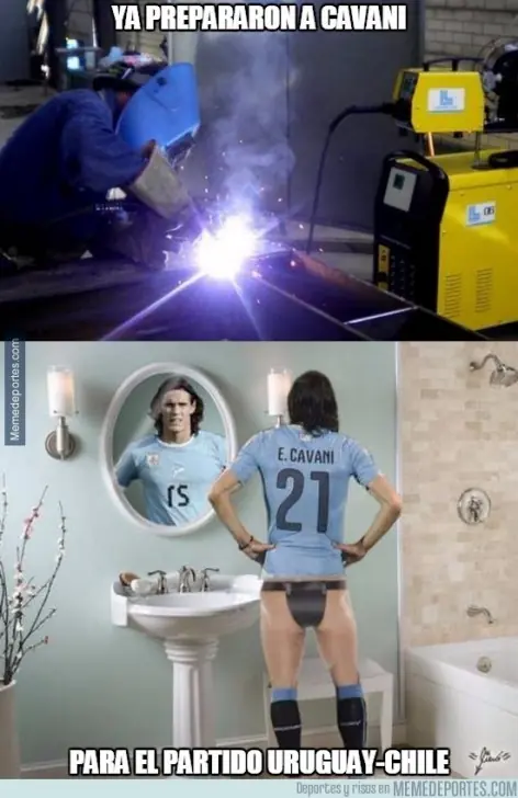 godin